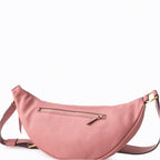 Tifton Circular Sling