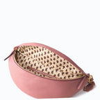 Tifton Circular Sling